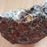 Pudding Stone from Hertford